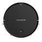 ROWENTA RR 7375 EXPLORER S50 ANIMAL CARE BLACK Saugroboter