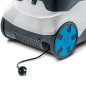 THOMAS 786.551 Cycloon Hybrid LED Parquet Staubsauger, maximale Leistung: 1700 Watt THOMAS 786.551 Cycloon Hybrid LED Parquet Staubsauger, maximale Leistung: 1700 Watt