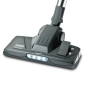 THOMAS 786.551 Cycloon Hybrid LED Parquet Staubsauger, maximale Leistung: 1700 Watt THOMAS 786.551 Cycloon Hybrid LED Parquet Staubsauger, maximale Leistung: 1700 Watt