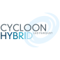 THOMAS 786.551 Cycloon Hybrid LED Parquet Staubsauger, maximale Leistung: 1700 Watt THOMAS 786.551 Cycloon Hybrid LED Parquet Staubsauger, maximale Leistung: 1700 Watt