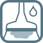 THOMAS 786.551 Cycloon Hybrid LED Parquet Staubsauger, maximale Leistung: 1700 Watt THOMAS 786.551 Cycloon Hybrid LED Parquet Staubsauger, maximale Leistung: 1700 Watt