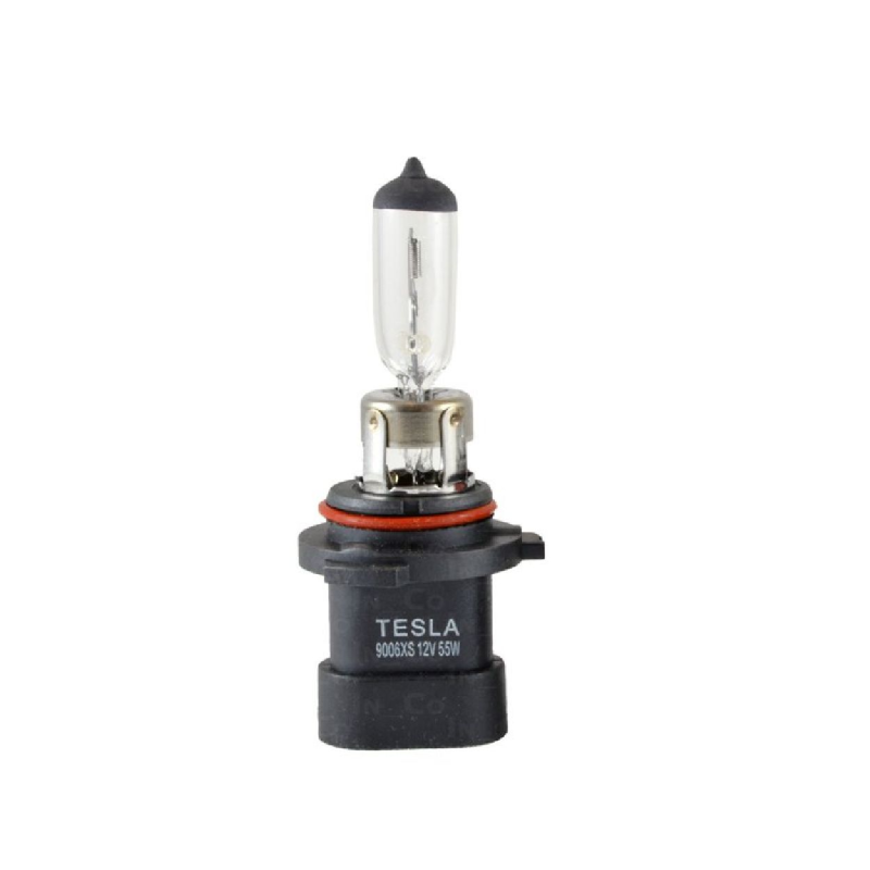 INBUSCO / KUBIS HB4 9006XS 12V 55W CL Halogen-Glühlampen H4 Mehrfarbig 55 Watt