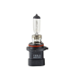 INBUSCO / KUBIS HB4 9006XS 12V 55W CL Halogen-Glühlampen H4 Mehrfarbig 55 Watt