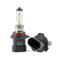INBUSCO / KUBIS HB4 9006XS 12V 55W CL Halogen-Glühlampen H4 Mehrfarbig 55 Watt