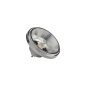 LED LINE 10er Pack | GU10 COB ES111 | 12W | 45° | 12W | 720 Lumen | LED Leuchtmittel Warmweiß