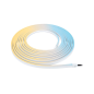PAULMANN LICHT Plug & Shine (94562) Plug & Shine 24V Farbwechsel RGBW|Tunable White PAULMANN LICHT Plug & Shine (94562) Plug & Shine 24V Farbwechsel RGBW|Tunable White