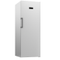 BEKO RFNE448E45W Gefrierschrank (D, 404 Liter, 1920 mm hoch) BEKO RFNE448E45W Gefrierschrank (D, 404 Liter, 1920 mm hoch)