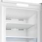 BEKO RFNE448E45W Gefrierschrank (D, 404 Liter, 1920 mm hoch) BEKO RFNE448E45W Gefrierschrank (D, 404 Liter, 1920 mm hoch)