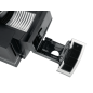 BARTSCHER 190031 KV1 Comfort Kaffeevollautomat Schwarz