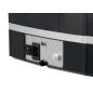 BARTSCHER 190031 KV1 Comfort Kaffeevollautomat Schwarz
