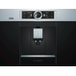 BOSCH CTL636ES6 Kaffeevollautomaten (375 mm)