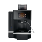 BARTSCHER 190031 KV1 Comfort Kaffeevollautomat Schwarz