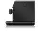 WMF CP820810 Perfection 740 Kaffeevollautomat Mattschwarz/Schwarz
