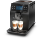 WMF CP820810 Perfection 740 Kaffeevollautomat Mattschwarz/Schwarz