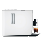 JURA ENA 8 (EC) Kaffeevollautomat Full Nordic White