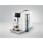 JURA ENA 8 (EC) Kaffeevollautomat Full Nordic White