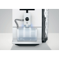 JURA ENA 8 (EC) Kaffeevollautomat Full Nordic White