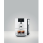 JURA ENA 8 (EC) Kaffeevollautomat Full Nordic White