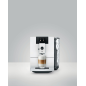 JURA ENA 8 (EC) Kaffeevollautomat Full Nordic White