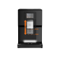 KRUPS EA 8738 INTUITION PREFERENCE Kaffeevollautomat Schwarz