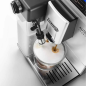 DELONGHI ETAM 29.660 SB Kaffeevollautomat Silber