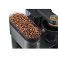 MELITTA EPOS Filterkaffeemaschine Gold