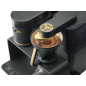 MELITTA EPOS Filterkaffeemaschine Gold