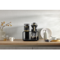 MELITTA EPOS Filterkaffeemaschine Gold
