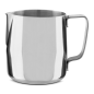 KITCHENAID 5KES6503EOB ARTISAN Espressomaschine Onyx Schwarz