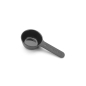 KITCHENAID 5KES6503EOB ARTISAN Espressomaschine Onyx Schwarz