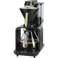 MELITTA EPOUR GOLD Filterkaffeemaschine Gold
