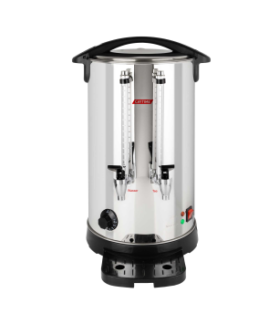 CAYTIME A20 Teemaschine, schwarzer Tee, Cay, grüner Tee, Kräutertee, Teatime Teeautomat (1500 Watt, )