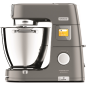 KENWOOD Titanium Chef Patissier XL KWL90.594SI Küchenmaschine Silber (Rührschüsselkapazität: 7 Liter, 1400 Watt) KENWOOD Titanium Chef Patissier XL KWL90.594SI Küchenmaschine Silber (Rührschüsselkapazität: 7 Liter, 1400 Watt)