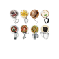 KENWOOD Titanium Chef Patissier XL KWL90.594SI Küchenmaschine Silber (Rührschüsselkapazität: 7 Liter, 1400 Watt) KENWOOD Titanium Chef Patissier XL KWL90.594SI Küchenmaschine Silber (Rührschüsselkapazität: 7 Liter, 1400 Watt)