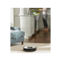 IROBOT ROOMBA 616 Saugroboter IROBOT ROOMBA 616 Saugroboter