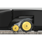 IROBOT ROOMBA 616 Saugroboter IROBOT ROOMBA 616 Saugroboter