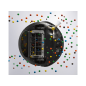 IROBOT ROOMBA 616 Saugroboter IROBOT ROOMBA 616 Saugroboter