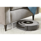 IROBOT ROOMBA 616 Saugroboter IROBOT ROOMBA 616 Saugroboter