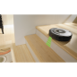 IROBOT ROOMBA 616 Saugroboter IROBOT ROOMBA 616 Saugroboter