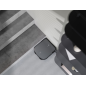 ECOVACS DEEBOT X2 OMNI Saugroboter