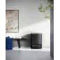 ECOVACS DEEBOT X2 OMNI Saugroboter