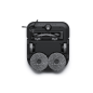 ECOVACS DEEBOT X2 OMNI Saugroboter