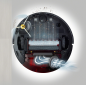 IROBOT ROOMBA 980 Saugroboter