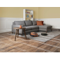 IROBOT ROOMBA 980 Saugroboter