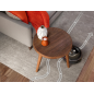 IROBOT ROOMBA 980 Saugroboter