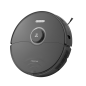 ROBOROCK S8+ Saugroboter
