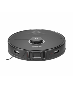 ROBOROCK S8+ Saugroboter