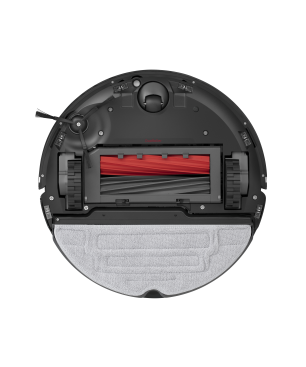 ROBOROCK S8+ Saugroboter