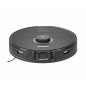 ROBOROCK S8+ Saugroboter