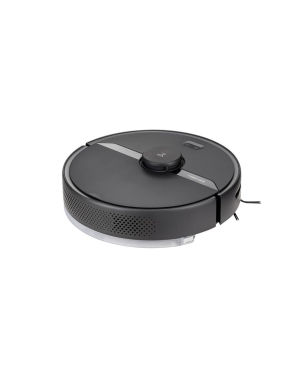 XIAOMI Roborock S6 Pure Roboterstaubsauger